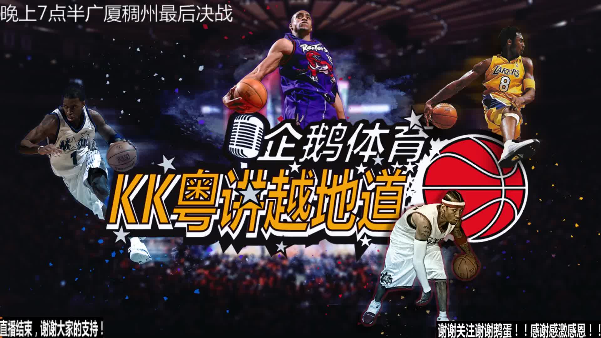 成为阻