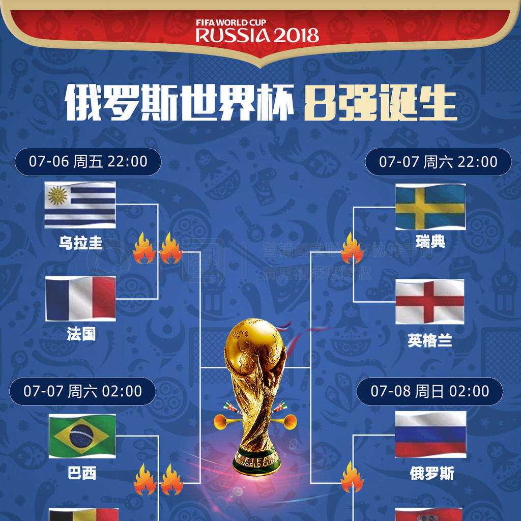 对这位