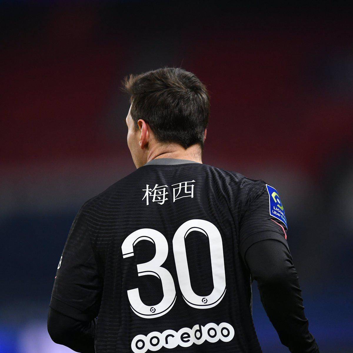 加入利物浦